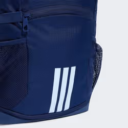 Adidas KT2254_500 sac à dos - Vue supplémentaire 5