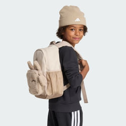 Adidas KH2295_500 sac à dos