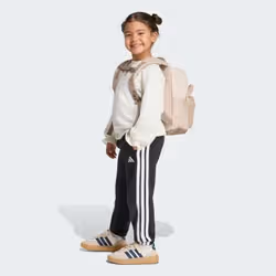 Adidas KH2295_500 sac à dos - Vue supplémentaire 2