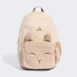 Adidas KH2295_500 sac à dos - Vue supplémentaire 3