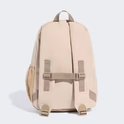 Adidas KH2295_500 sac à dos - Vue supplémentaire 4