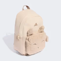 Adidas KH2295_500 sac à dos - Vue supplémentaire 5