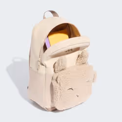 Adidas KH2295_500 sac à dos - Vue supplémentaire 6
