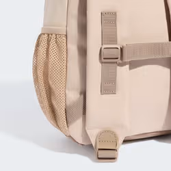 Adidas KH2295_500 sac à dos - Vue supplémentaire 7