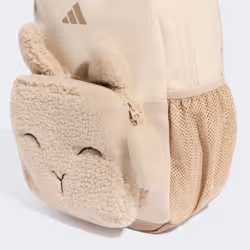 Adidas KH2295_500 sac à dos - Vue supplémentaire 8