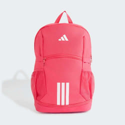 Adidas KT2255_500 sac à dos