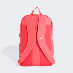 Adidas KT2255_500 sac à dos - Vue supplémentaire 2