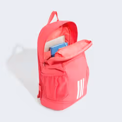 Adidas KT2255_500 sac à dos - Vue supplémentaire 3