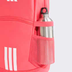 Adidas KT2255_500 sac à dos - Vue supplémentaire 4