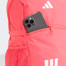 Adidas KT2255_500 sac à dos - Vue supplémentaire 5