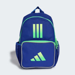 Adidas KH2299_500 sac à dos