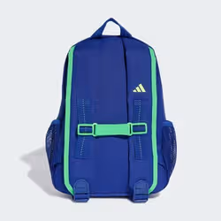 Adidas KH2299_500 sac à dos - Vue supplémentaire 2