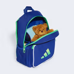 Adidas KH2299_500 sac à dos - Vue supplémentaire 3