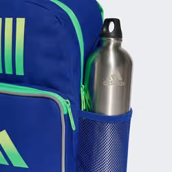Adidas KH2299_500 sac à dos - Vue supplémentaire 4