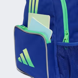 Adidas KH2299_500 sac à dos - Vue supplémentaire 5