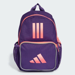 Adidas KR1699_500 sac à dos