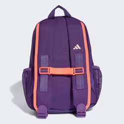 Adidas KR1699_500 sac à dos - Vue supplémentaire 2
