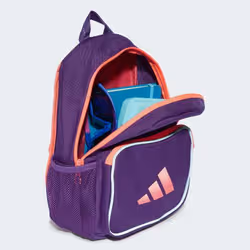 Adidas KR1699_500 sac à dos - Vue supplémentaire 3