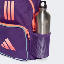 Adidas KR1699_500 sac à dos - Vue supplémentaire 4