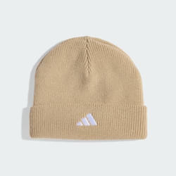 Adidas KS5259_130 Chapeau