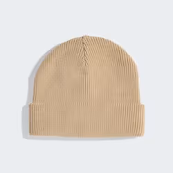 Adidas KS5259_130 Chapeau - Vue supplémentaire 2