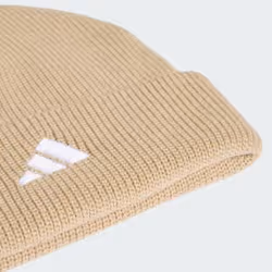 Adidas KS5259_130 Chapeau - Vue supplémentaire 3