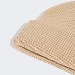 Adidas KS5259_130 Chapeau - Vue supplémentaire 4