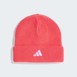 Adidas KQ9239_130 Chapeau
