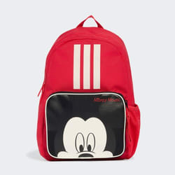 Adidas KR2315_500 sac à dos