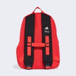Adidas KR2315_500 sac à dos - Vue supplémentaire 2