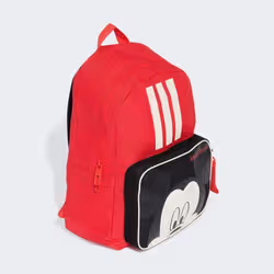 Adidas KR2315_500 sac à dos - Vue supplémentaire 3