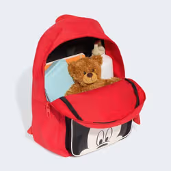Adidas KR2315_500 sac à dos - Vue supplémentaire 4