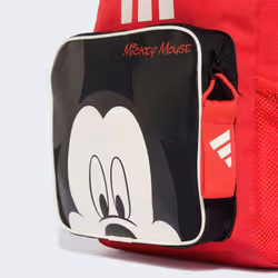 Adidas KR2315_500 sac à dos - Vue supplémentaire 5