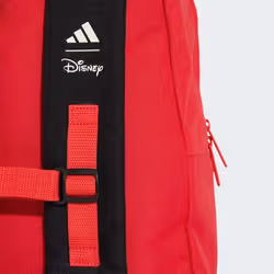 Adidas KR2315_500 sac à dos - Vue supplémentaire 6