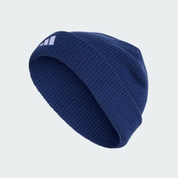 Adidas KQ9238_130 Chapeau