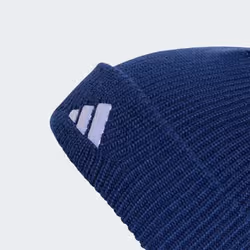 Adidas KQ9238_130 Chapeau - Vue supplémentaire 3