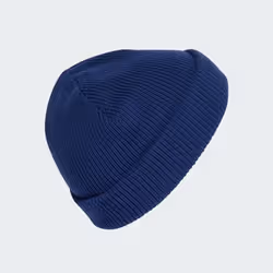Adidas KQ9238_120 Chapeau - Vue supplémentaire 2