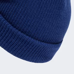 Adidas KQ9238_120 Chapeau - Vue supplémentaire 4