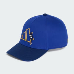 Adidas KR1716_120 Chapeau