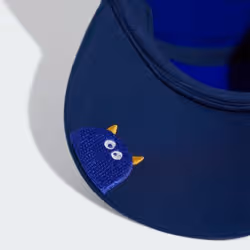 Adidas KR1716_120 Chapeau - Vue supplémentaire 4