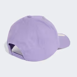 Adidas KQ9850_120 Chapeau - Vue supplémentaire 2