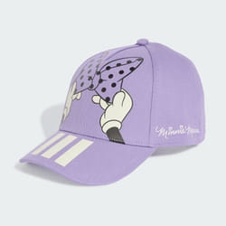 Adidas KQ9850_130 Chapeau