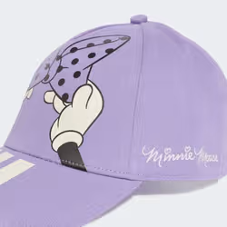 Adidas KQ9850_130 Chapeau - Vue supplémentaire 3