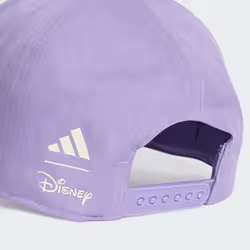 Adidas KQ9850_130 Chapeau - Vue supplémentaire 4