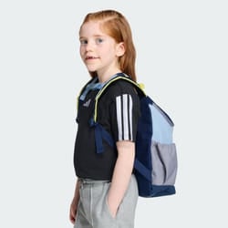 Adidas KR6781_500 sac à dos