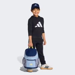 Adidas KR6781_500 sac à dos - Vue supplémentaire 2