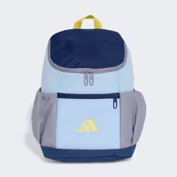 Adidas KR6781_500 sac à dos - Vue supplémentaire 3