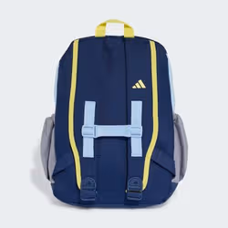 Adidas KR6781_500 sac à dos - Vue supplémentaire 4