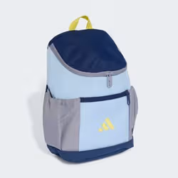 Adidas KR6781_500 sac à dos - Vue supplémentaire 5