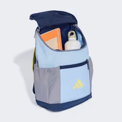 Adidas KR6781_500 sac à dos - Vue supplémentaire 6